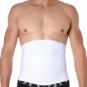Doreanse Gaine Shapewear Blanche