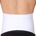 Doreanse Gaine Shapewear Blanche