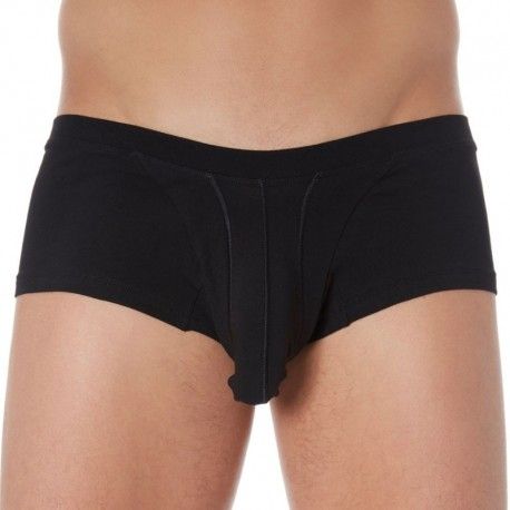 Doreanse Shorty Innovant Noir