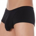 Doreanse Innovant Boxer - Black
