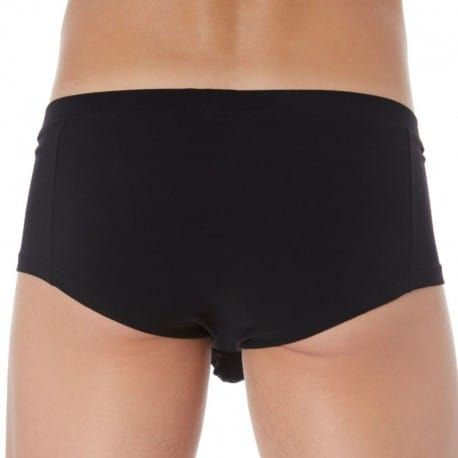 Doreanse Shorty Innovant Noir