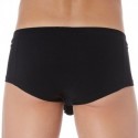 Doreanse Innovant Boxer - Black