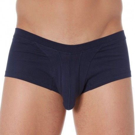 Doreanse Innovant Boxer - Navy