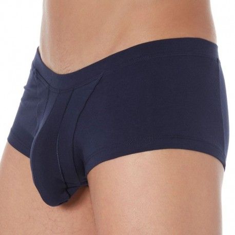 Doreanse Shorty Innovant Marine