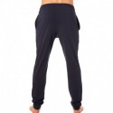 Emporio Armani Tenue d'intérieur Basic Loungewear Marine