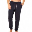 Emporio Armani Tenue d'intérieur Basic Loungewear Marine