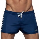 Addicted Short de Bain Sailor Colored Marine