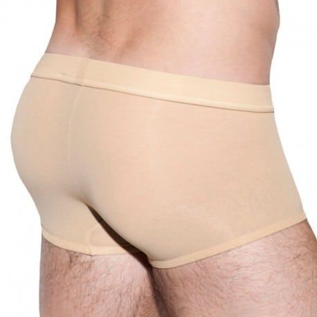 ES Collection Boxer Second Skin Basic Chair