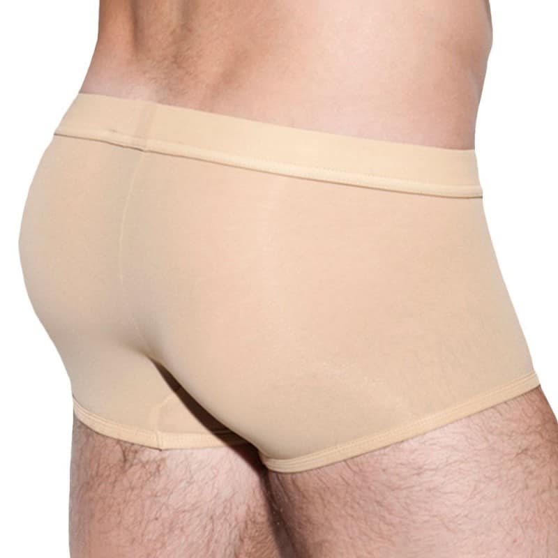 ES Collection Boxer Second Skin Basic Chair