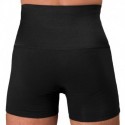 Rounderbum Boxer Slim Fit Noir