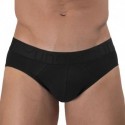 Rounderbum Slip Padded Noir