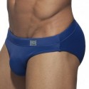 Addicted Slip de Bain Basic Marine