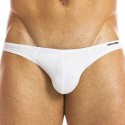 Modus Vivendi Slip Bottomless Eggs Blanc
