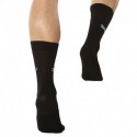SKU 3-Pack Socks - Black