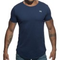 Marine