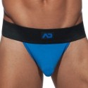 AD Fetish String Kango Fetish Royal