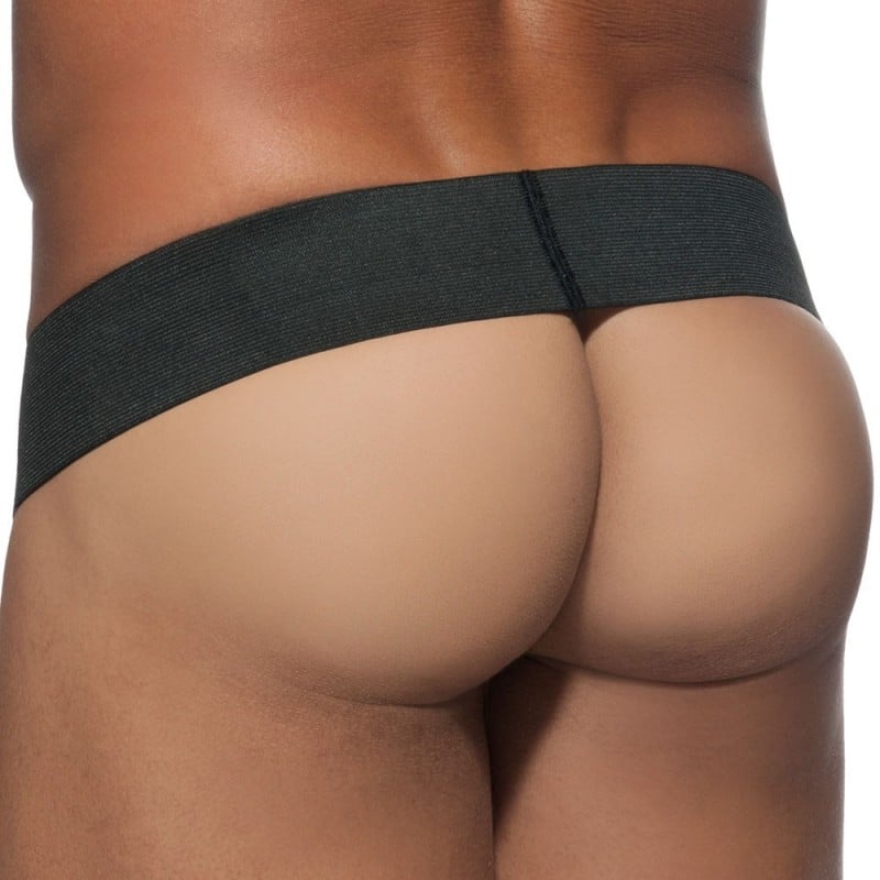 AD Fetish String Kango Fetish Royal
