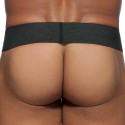 AD Fetish String Kango Fetish Royal