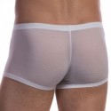 Olaf Benz Boxer Minipants RED 1201 Blanc