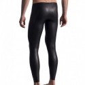 Manstore Legging Tight M510 Noir
