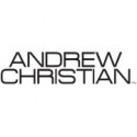 Andrew Christian