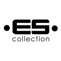 ES Collection