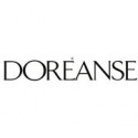 Doreanse
