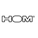 HOM