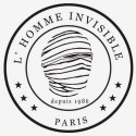 L'Homme invisible