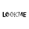 Lookme