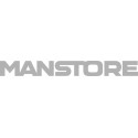 Manstore