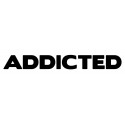 Addicted