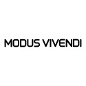 Modus Vivendi