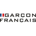 Garçon Français