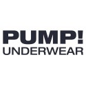 Pump!