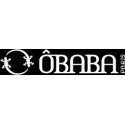 ÔBABA