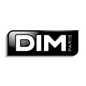 DIM