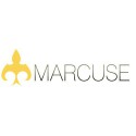 Marcuse