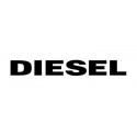 Diesel