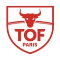 TOF Paris