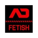 AD Fetish