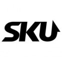 SKU