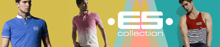 ES Collection