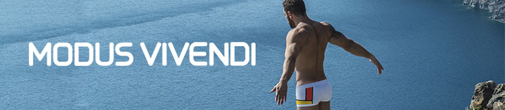 Modus Vivendi