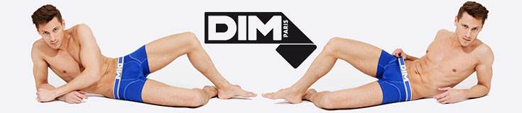 DIM
