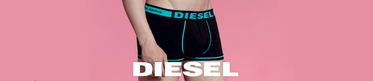 Diesel