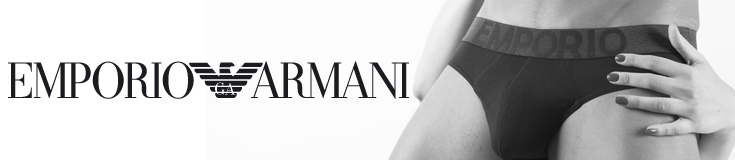 Emporio Armani