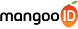 Mangoo ID