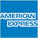 American Express