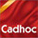 Chèques Cadhoc